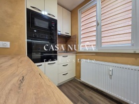 ������� 3-����� | Imot.bg � ����� ������ 6