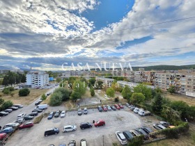 ������� 3-����� | Imot.bg � ����� ������ 3