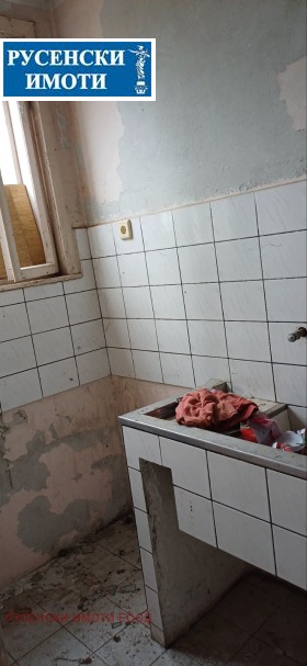 ������� 3-����� | Imot.bg � ����� ������ 9