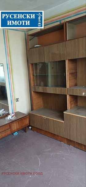 ������� 3-����� | Imot.bg � ����� ������ 4