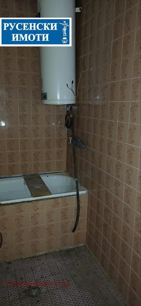 ������� 3-����� | Imot.bg � ����� ������ 12