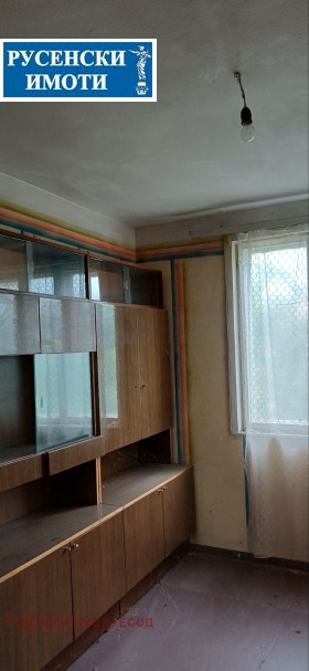 ������� 3-����� | Imot.bg � ����� ������ 6