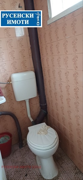 ������� 3-����� | Imot.bg � ����� ������ 11
