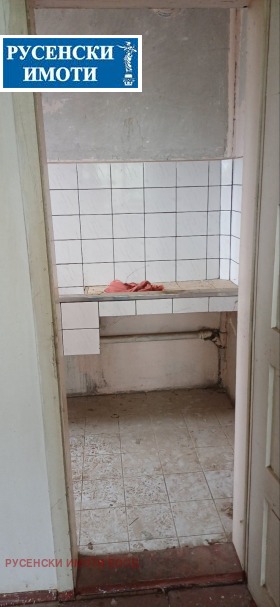 ������� 3-����� | Imot.bg � ����� ������ 10