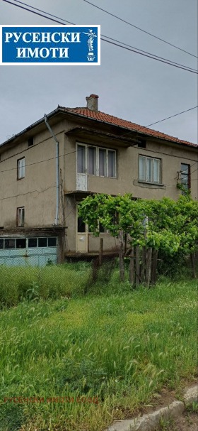 3-СТАЕН, 111 m2