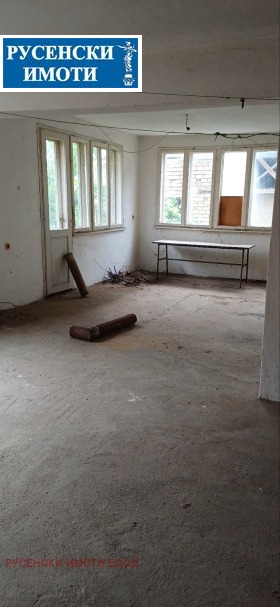 ������� 3-����� | Imot.bg � ����� ������ 2