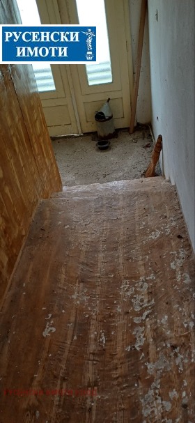 ������� 3-����� | Imot.bg � ����� ������ 8