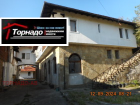  4- | Imot.bg    4