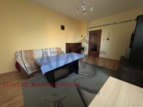 En venta 3 dormitorios