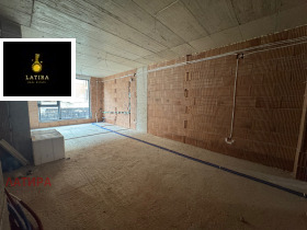 ������ ������� 4-�����