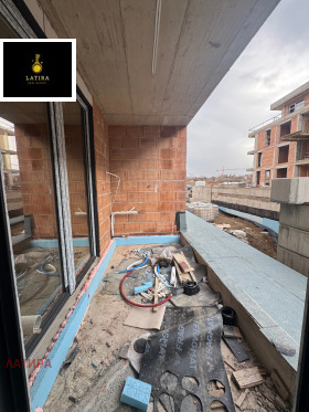 ����� ������� 4-�����,���� �����, �������� ������>