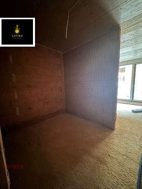 ������� 4-����� | Imot.bg � ����� ������ 8