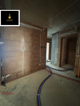 ������� 4-����� | Imot.bg � ����� ������ 6