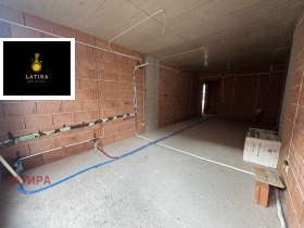 ����� ������� 4-�����,���� �����, �������� ������