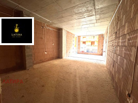 4-СТАЕН, 250 m2