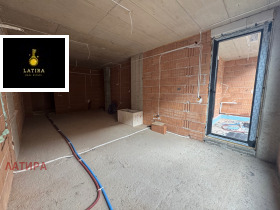 ����� ������� 4-�����,���� �����, �������� ������