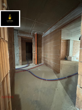 ������� 4-����� | Imot.bg � ����� ������ 13