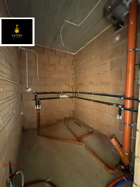 ������� 4-����� | Imot.bg � ����� ������ 11