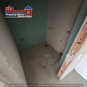 ������� ���������� | Imot.bg � ����� ������ 7