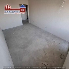 ������� ���������� | Imot.bg � ����� ������ 5