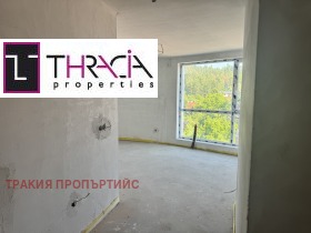 Maisonette Pancharevo, Sofia 6