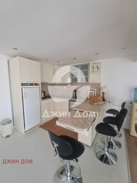 ������� ������� | Imot.bg � ����� ������ 5