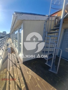 ������� ������� | Imot.bg � ����� ������ 14