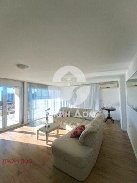 ������� ������� | Imot.bg � ����� ������ 3