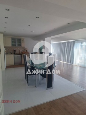 ������� ������� | Imot.bg � ����� ������ 2