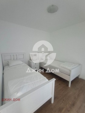 ������� ������� | Imot.bg � ����� ������ 10