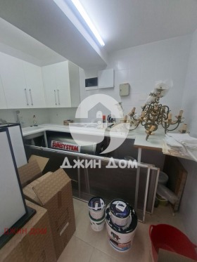 ������� ������� | Imot.bg � ����� ������ 7