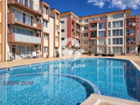 ������� ������� | Imot.bg � ����� ������ 15