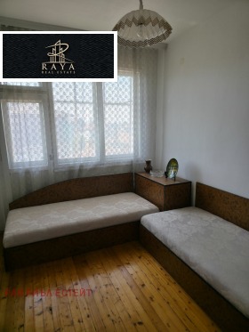 ����� ������� ���� �� ����,���� �������, �������