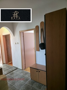 ������� ���� �� ���� | Imot.bg � ����� ������ 7