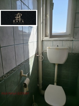 ������� ���� �� ���� | Imot.bg � ����� ������ 5