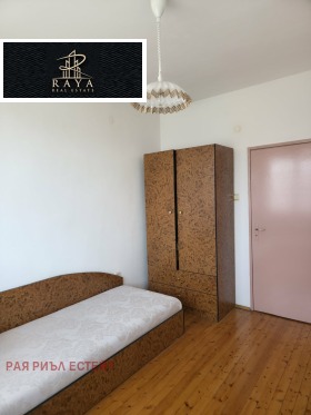 ������� ���� �� ���� | Imot.bg � ����� ������ 3