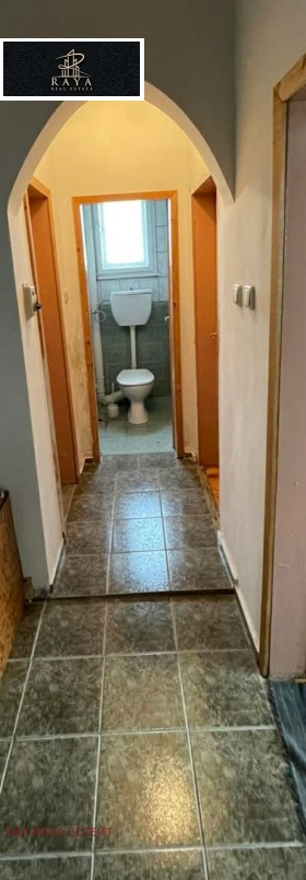 ������� ���� �� ���� | Imot.bg � ����� ������ 6