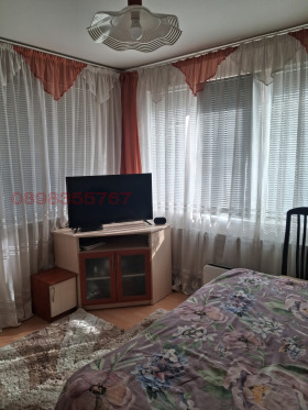 ������� ���� �� ���� | Imot.bg � ����� ������ 4