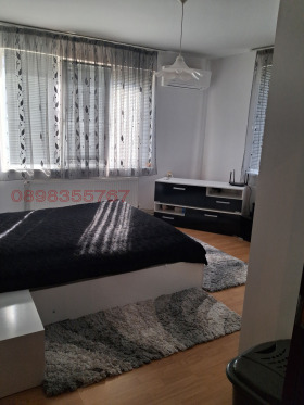 ������� ���� �� ���� | Imot.bg � ����� ������ 2