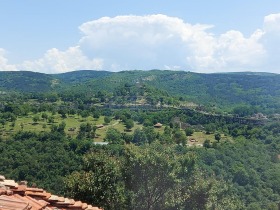 Dům Varuša, Veliko Tarnovo 7