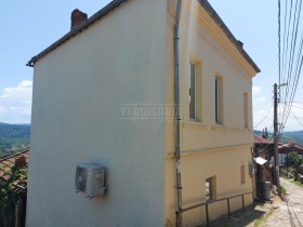 Huis Varusja, Veliko Tarnovo 3