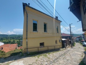 Huis Varusja, Veliko Tarnovo 2