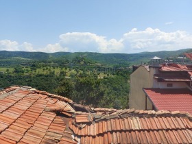 Dům Varuša, Veliko Tarnovo 8