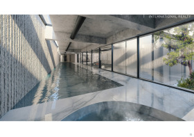 ������� ���� | Imot.bg � ����� ������ 11