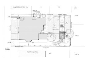 ������� ���� | Imot.bg � ����� ������ 13