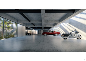 ������� ���� | Imot.bg � ����� ������ 10