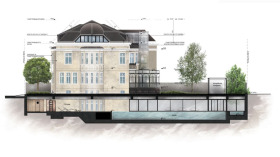 ������� ���� | Imot.bg � ����� ������ 16