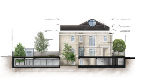 ������� ���� | Imot.bg � ����� ������ 14