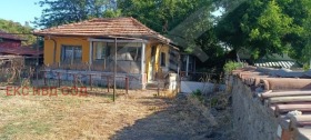 Talo Graf Ignatievo, Plovdivin alue