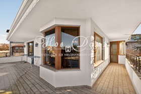 ������� ���� | Imot.bg � ����� ������ 6